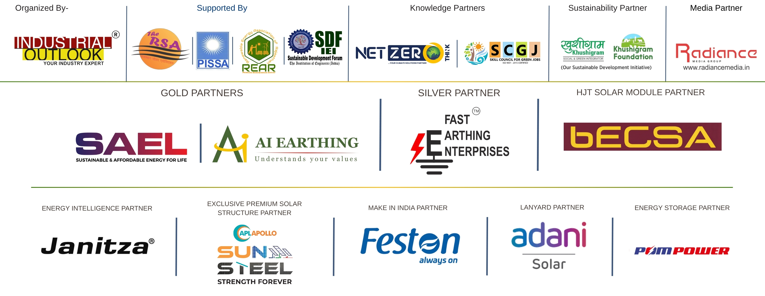 Partners